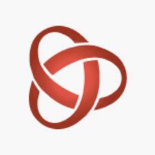 sclxzzz|scilex holding restricted stock.